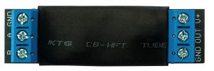 W93 image